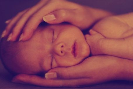 Enfant suivi en chiropratique